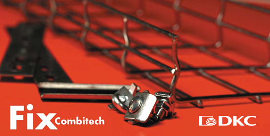 Подбор аксессуаров для коробов и миниканалов ДКС