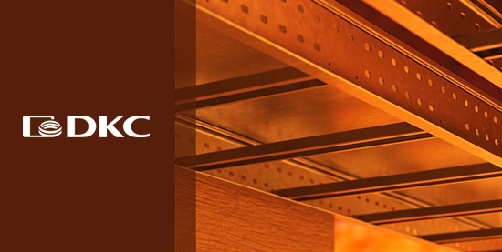 Подбор решения ОКЛ