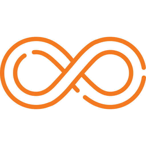 Нет ограничений