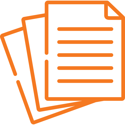 Экономим бумагу