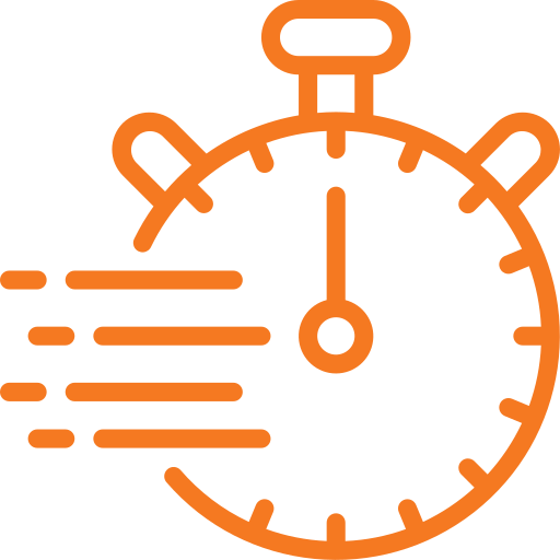 Скорость обмена информацией