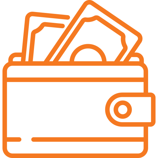 Сокращение бюджета