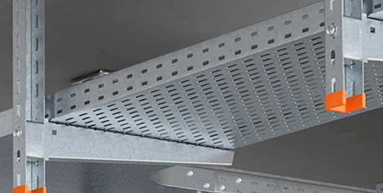 КАЛЬКУЛЯТОР РАСЧЕТА КАБЕЛЬНЫХ ТРАСС