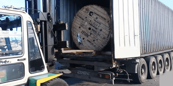 Отгрузка<br>«день в день»