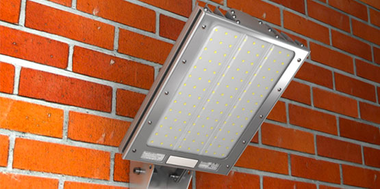 НОВИНКИ от компании "ЛЕД-Эффект"! "Элком-Электро" представляет новые светильники серии "КЕДР"