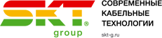 skt-group
