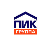 АО «ПИК-Индустрия»