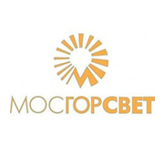 АО «Мосгорсвет»