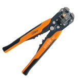 Инструмент и средства защиты