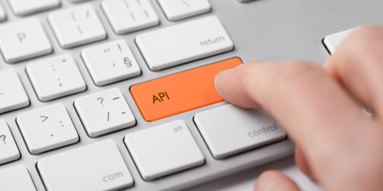 Интеграция и автоматизация<br>данных с Вашей ERP системой