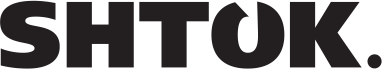 shtok