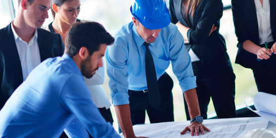 Профессиональная<br>техническая поддержка