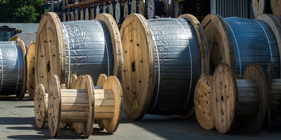 Подбор кабельной продукции,<br>рекомендации