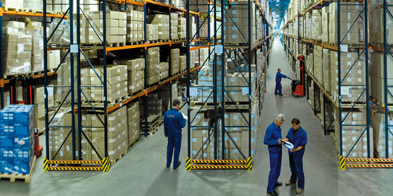 Комплексный<br>подход