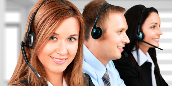 Техническая<br>поддержка