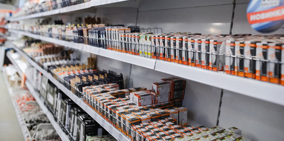 Подбор продукции по ТЗ <br>либо по требованиям заказчика