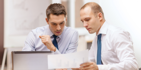 Специальные условия<br>сотрудничества