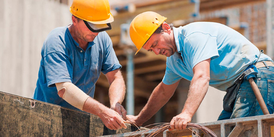 100% гарантия<br>реализации проекта