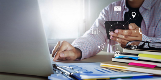 Онлайн-закупки<br>24/7