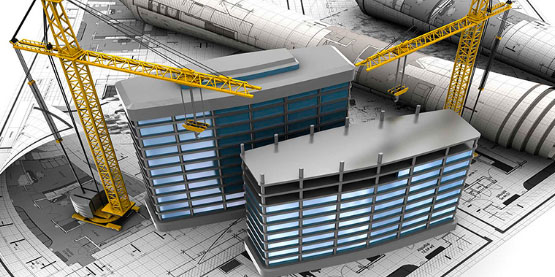 Реализация проектов<br>независимо от бюджета