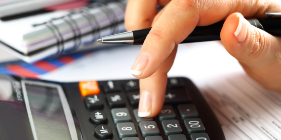 Гибкая ценовая<br>политика