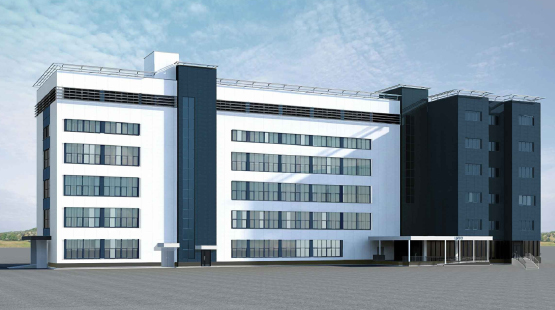 ФГУП «ЦИТО»