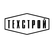 ООО «ТехСтрой»