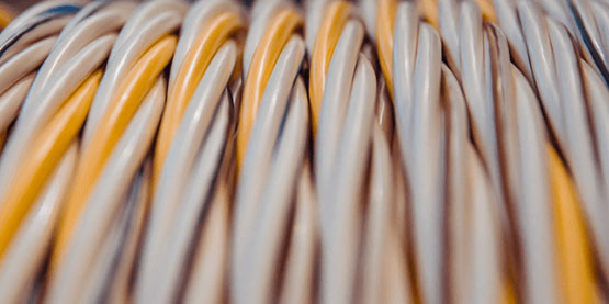 Система<br>резервирования