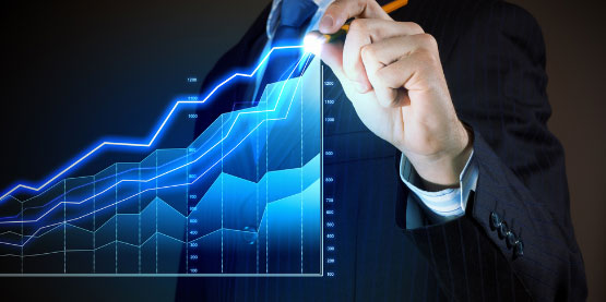 Работа<br>с тендерными площадками