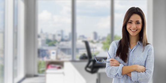 Оперативная<br>обработка заявок