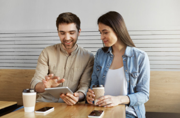 Наши клиенты