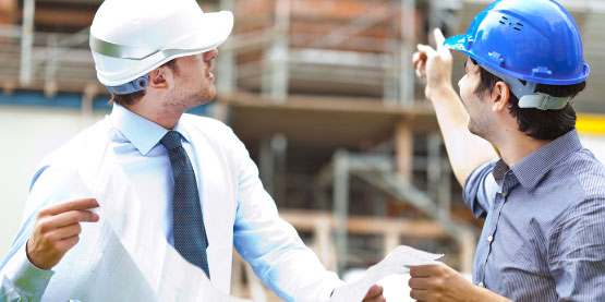 Анализ<br>проекта