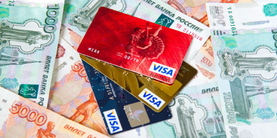 Условия<br>оплаты