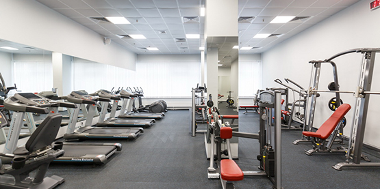 Технопарк «Отрадное»