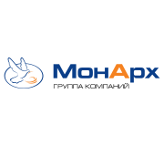 ООО «Маркетинг Групп»