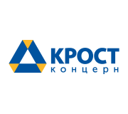 ООО «КРОСТ-Д»