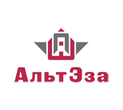 ООО «АльтЭза»