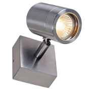 Светотехническая продукция