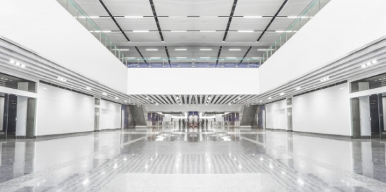 Помощь в оформлении торговых залов и<br>переговорных. Обучение персонала