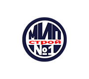 «МИП-СТРОЙ № 1» 