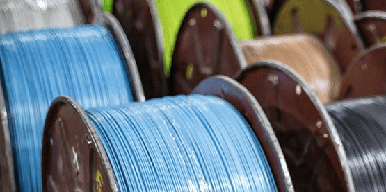 Актуальный<br>контент продукции