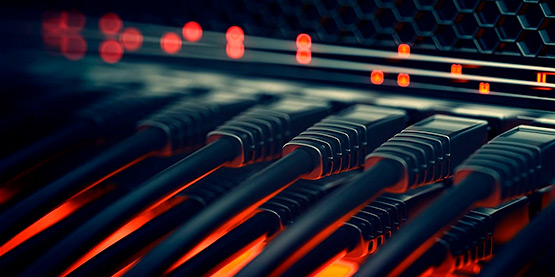 Витая пара ITK – высокие стандарты экологичности и пожарной безопасности