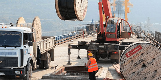 Доставка<br>в срок