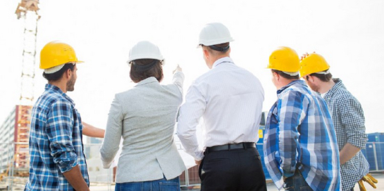 Проектные<br>отгрузки