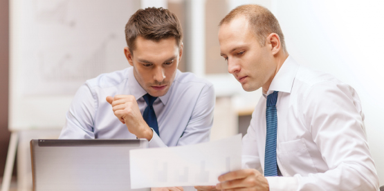 Профессиональная<br>техническая консультация