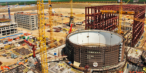 АЭС «Руппур»