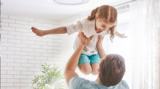 Честный Кабель