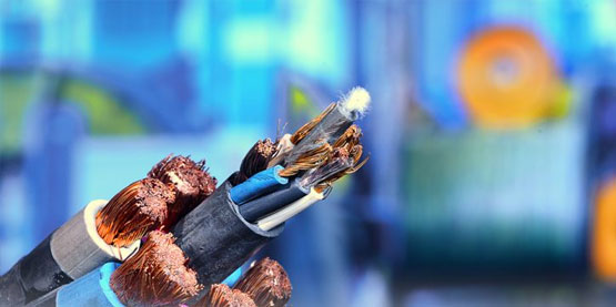 "Элком-Электро" расширяет складской ассортимент кабельной продукции