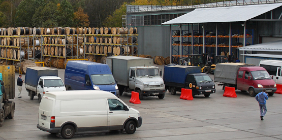 Бесплатная<br>доставка