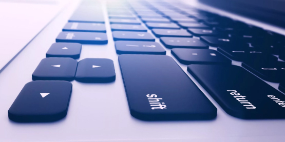 Маркетинговая поддержка